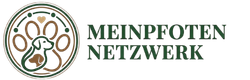 Meinpfoten Netzwerk – Reinrassige Welpen kaufen